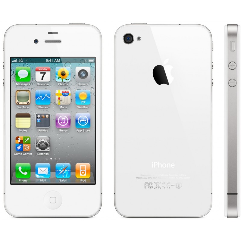 iphone-4-16-gb-white-unlocked.jpg