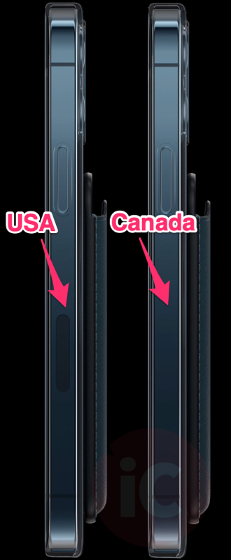 iphone-12-pro-mmWave-usa-vs-canada.png