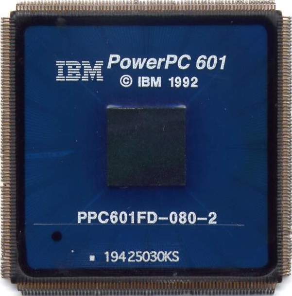 IBM_PowerPC601_PPC601FD-080-2_top.jpg