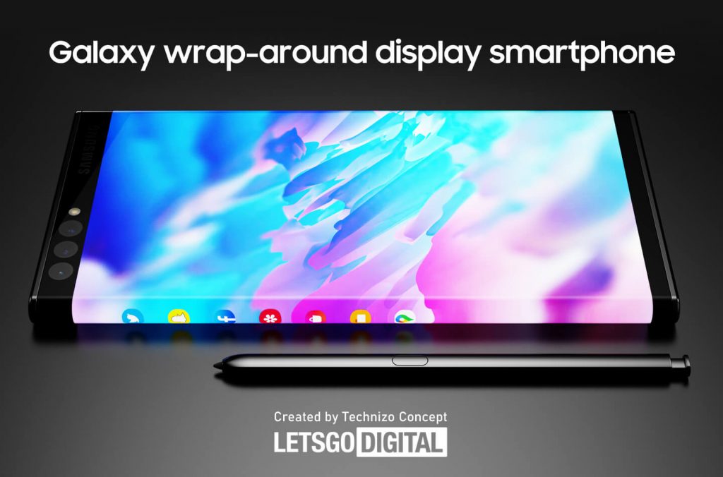 samsung-wrap-around-display-smartphone-1024x676.jpg