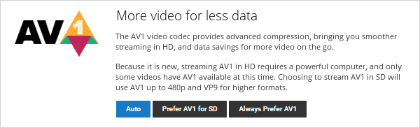 how-to-enable-av1-on-youtube.png