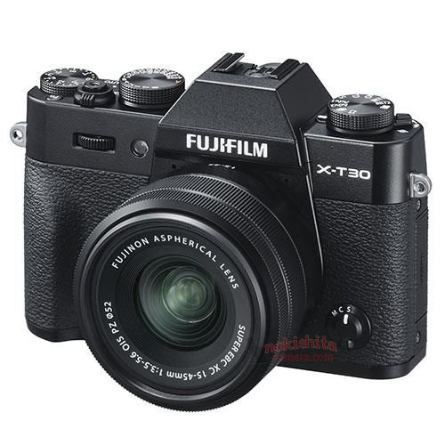 Fujifilm_6.jpg