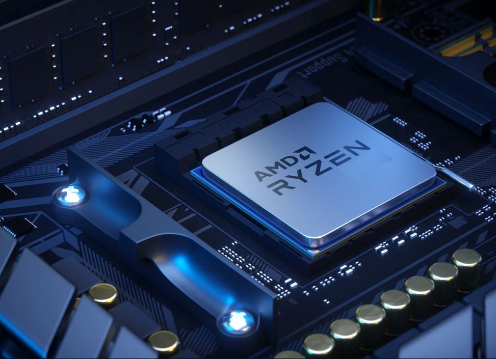 CPU-AMD-Ryzen.jpg