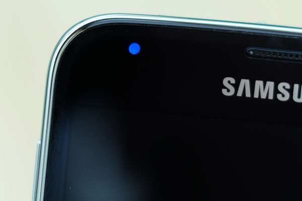 galaxys7-s7edge-notification-LED-meaning.jpg