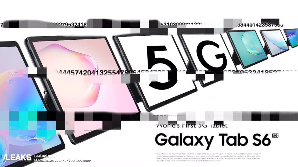 galaxy-tab-s6-press-renders-leaked-946.jpg