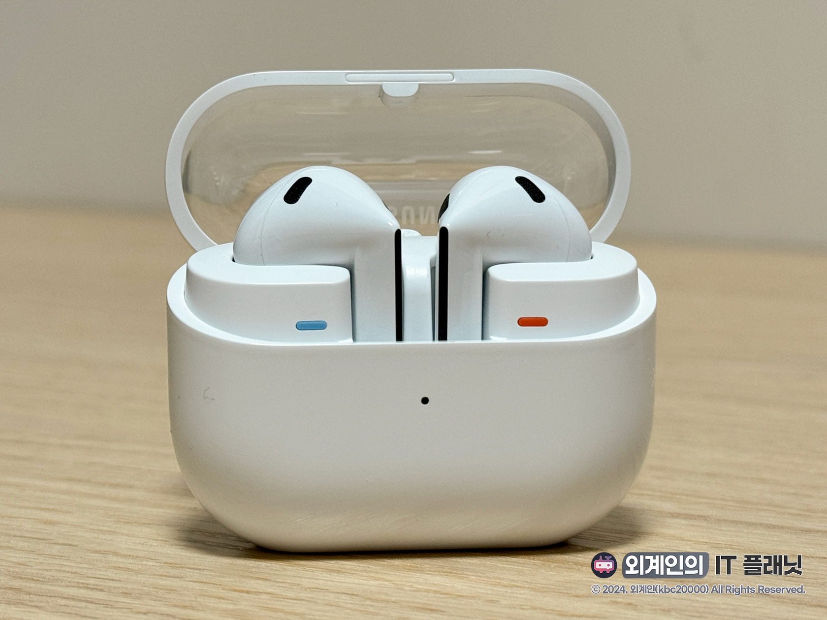 2407_Samsung_GalaxyBuds3_AIP_023.png