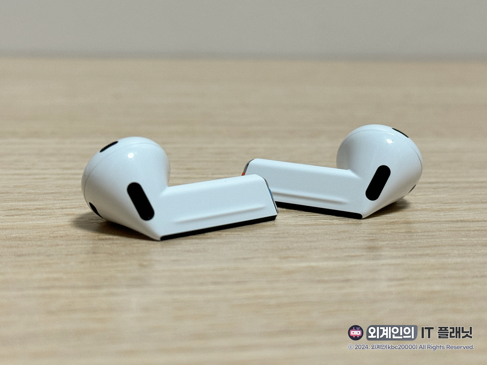 2407_Samsung_GalaxyBuds3_AIP_010.png