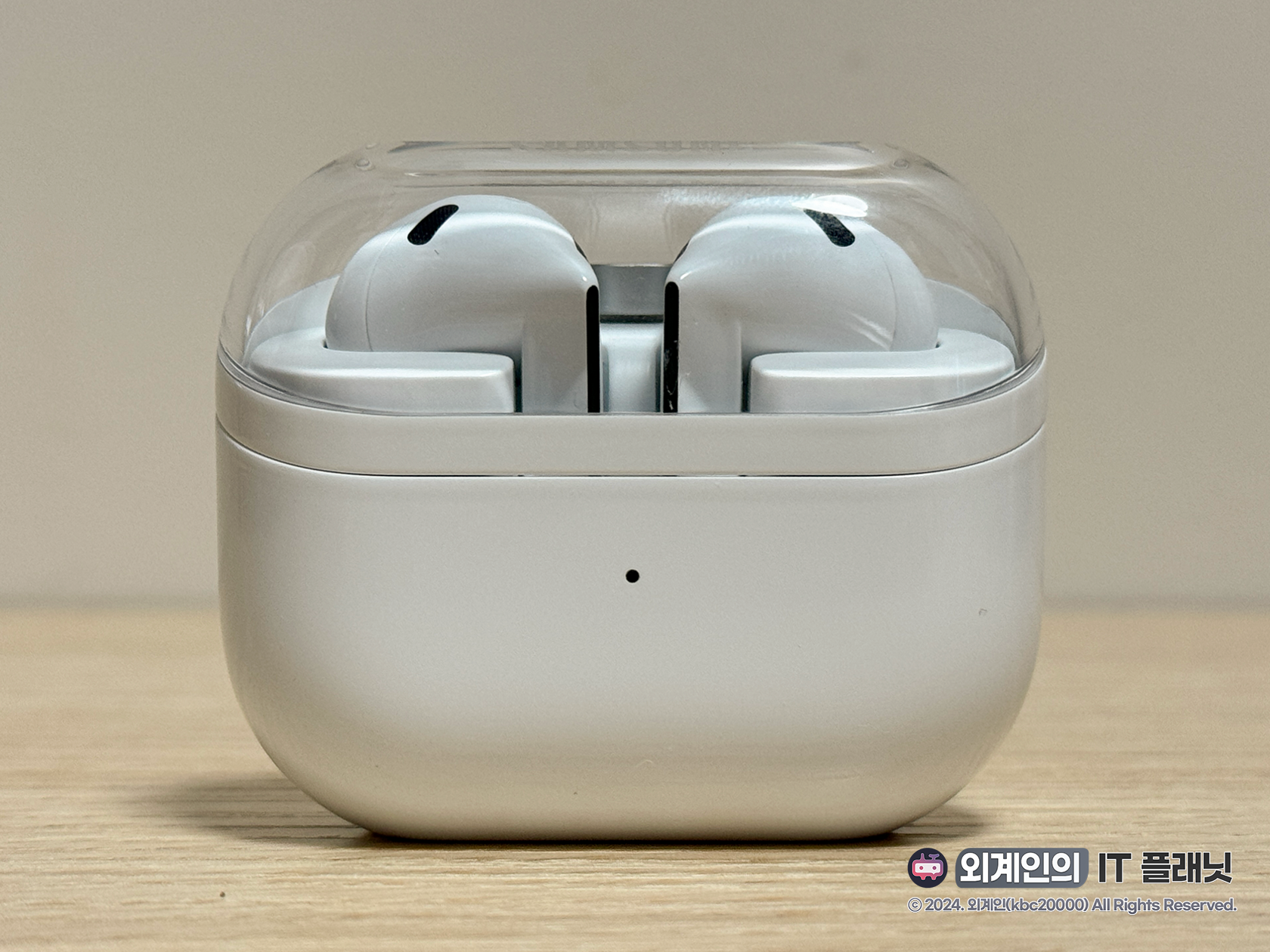 2407_Samsung_GalaxyBuds3_AIP_005.png