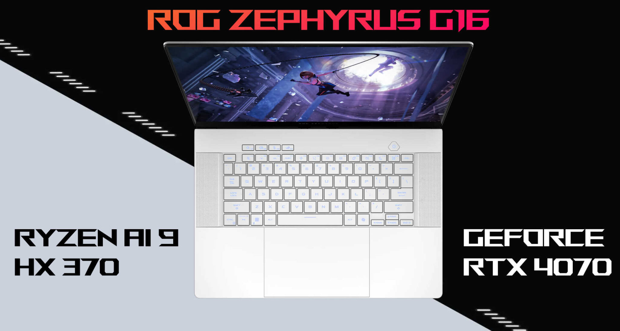 ASUS-ROG-ZEPHYRUS-HERO-2048x1093.jpg