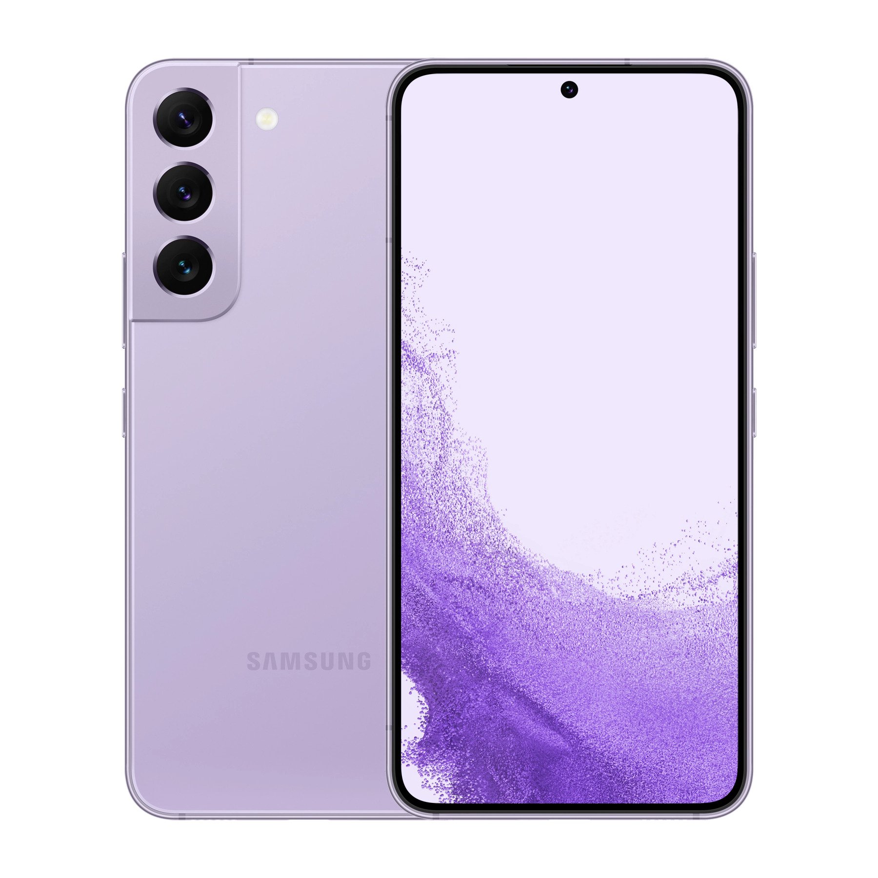 Samsung-Galaxy-S22-5G-Bora-Purple-1657711070-0-0.jpg
