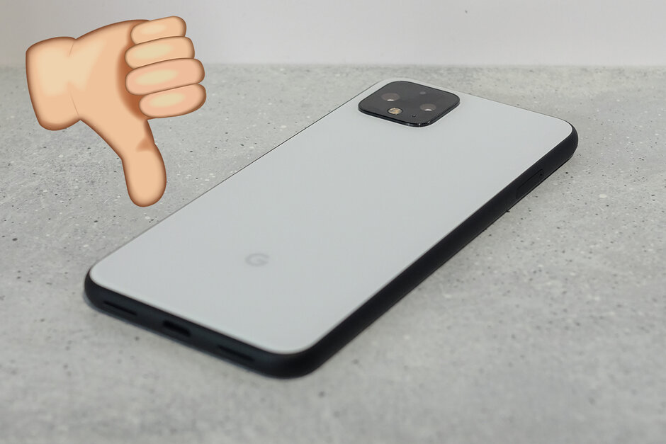 The-Google-Pixel-4-is-the-worst-value-phone-in-2019.jpg
