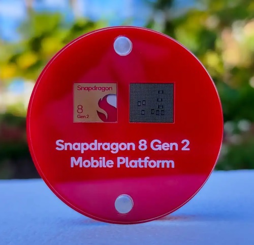 Snapdragon-8-Gen-2-1.jpg