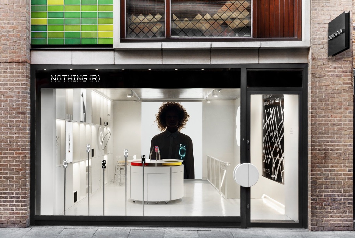 https_hypebeast.com_image_2022_12_nothing-technology-new-store-opening-in-soho-london-4.jpg