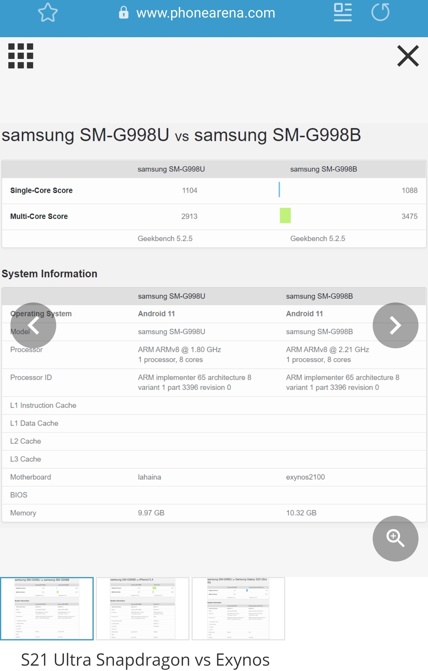 Screenshot_20210115-192222_Samsung Internet.jpg