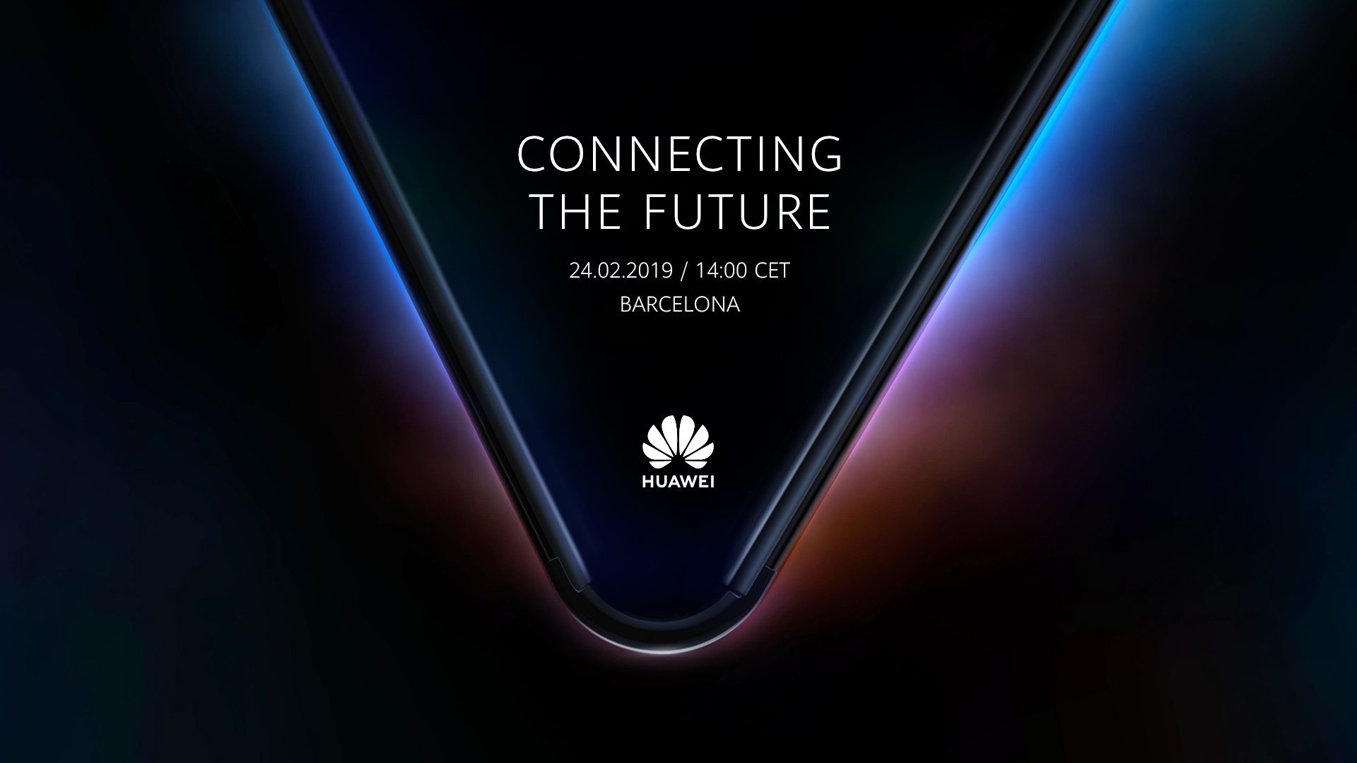 Huawei-Invite.jpg