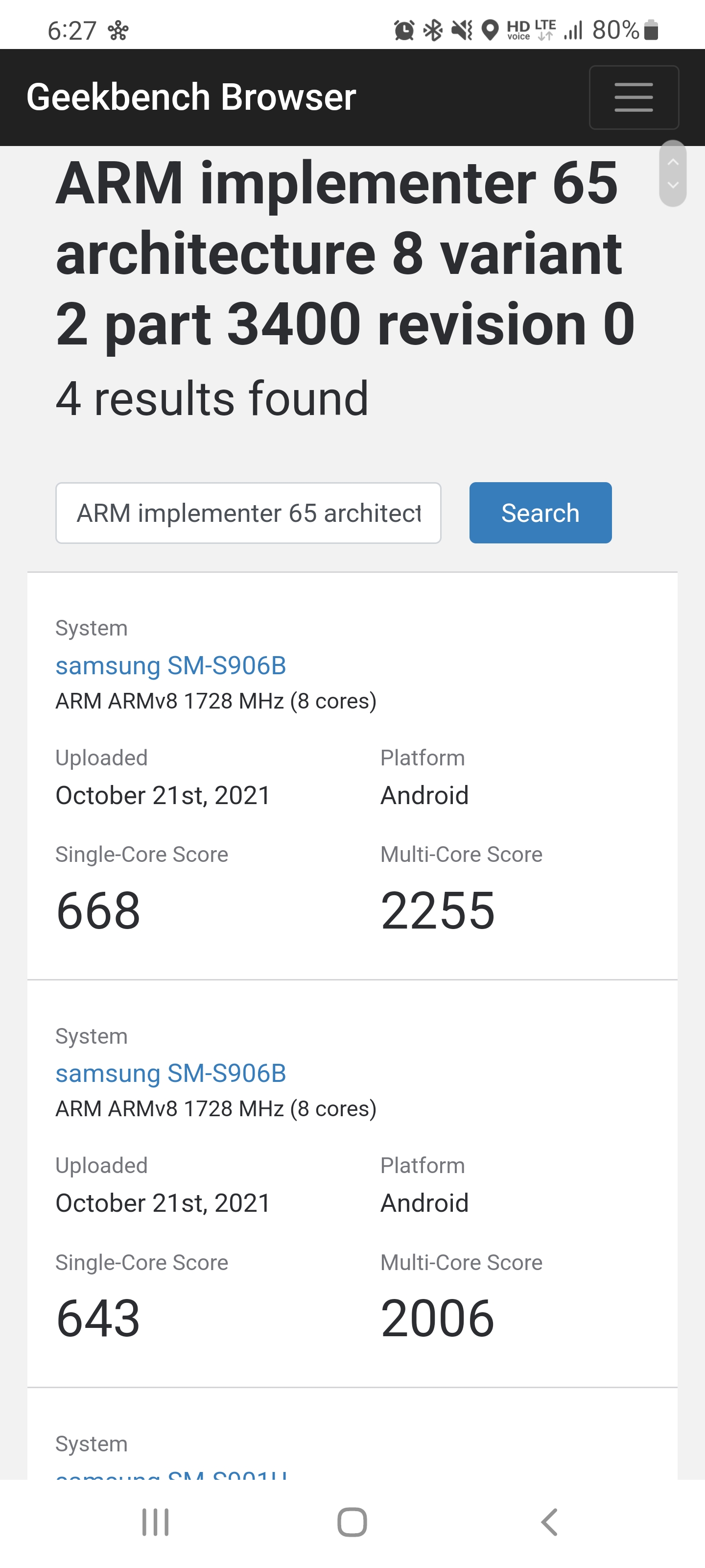 Screenshot_20211022-182727_Samsung Internet.jpg