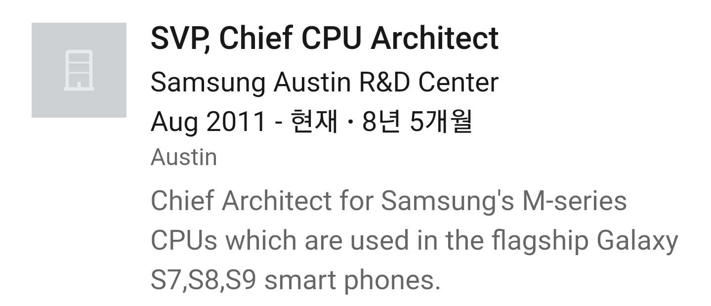 Screenshot_20191217-235011_Samsung Internet.jpg