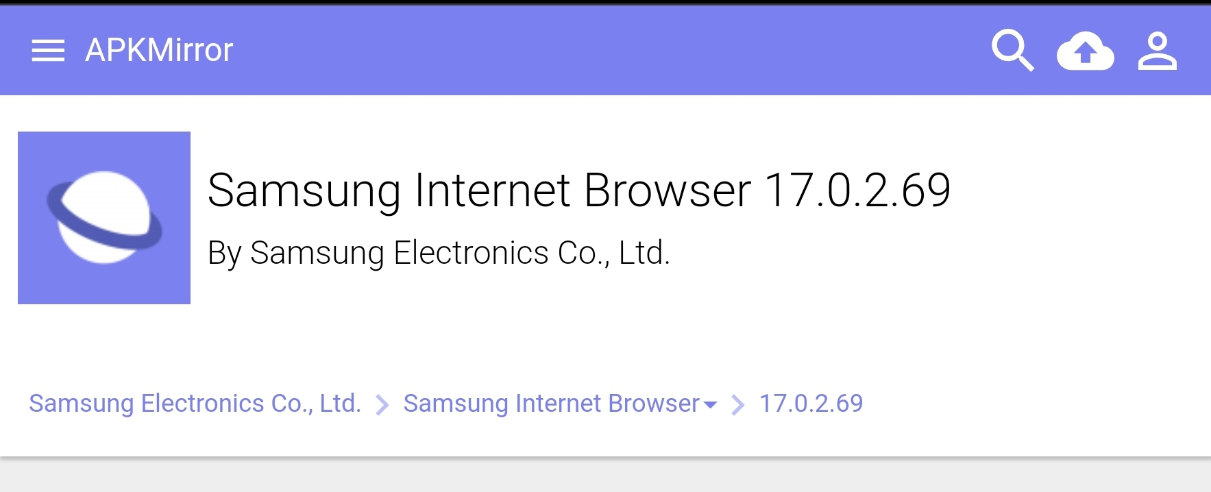 Screenshot_20220509-145602_Samsung Internet.jpg