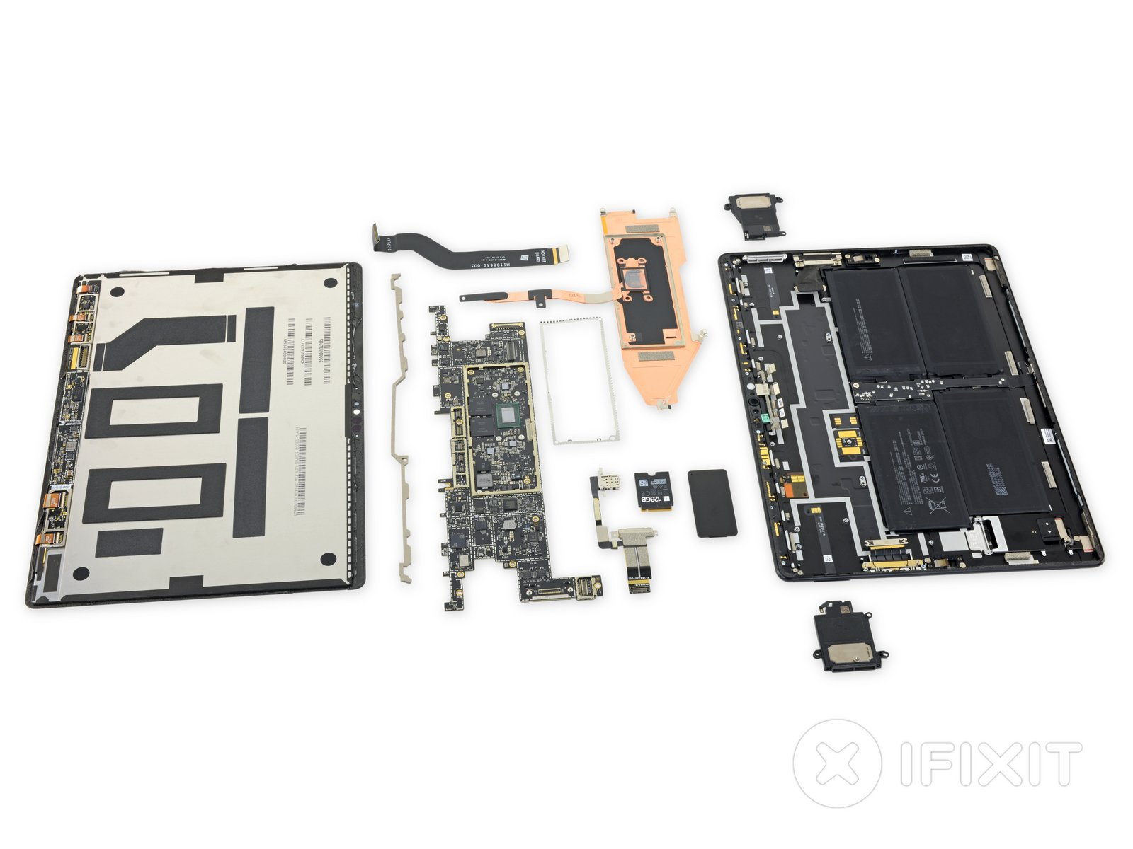 iFixit-Surface-Pro-X.png