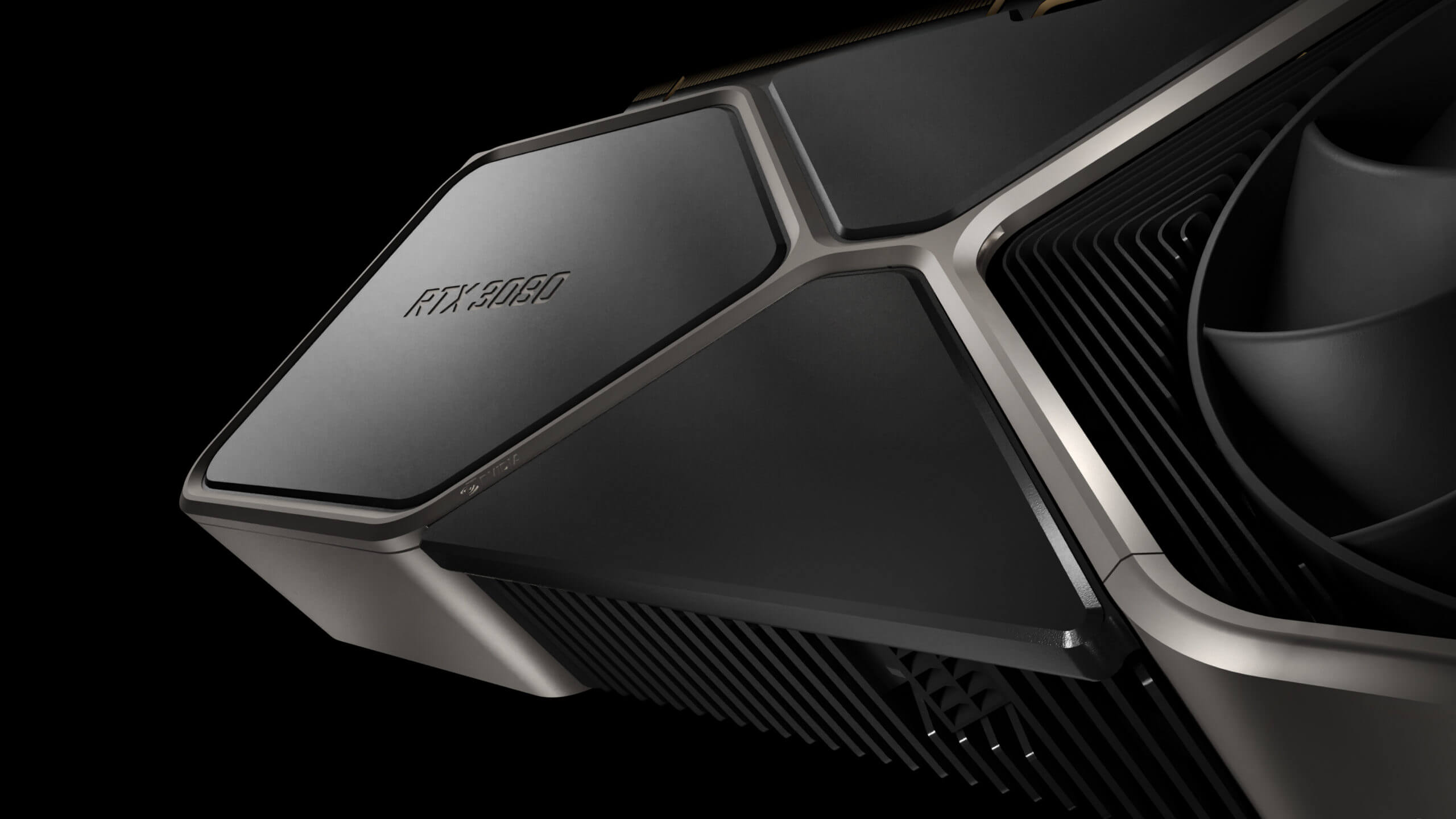 geforce-rtx-3080-product-gallery-full-screen-3840-3-scaled1.jpg