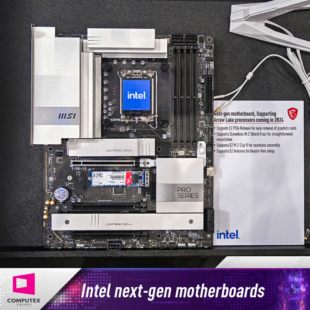 MSI-Z890-PRO.jpg