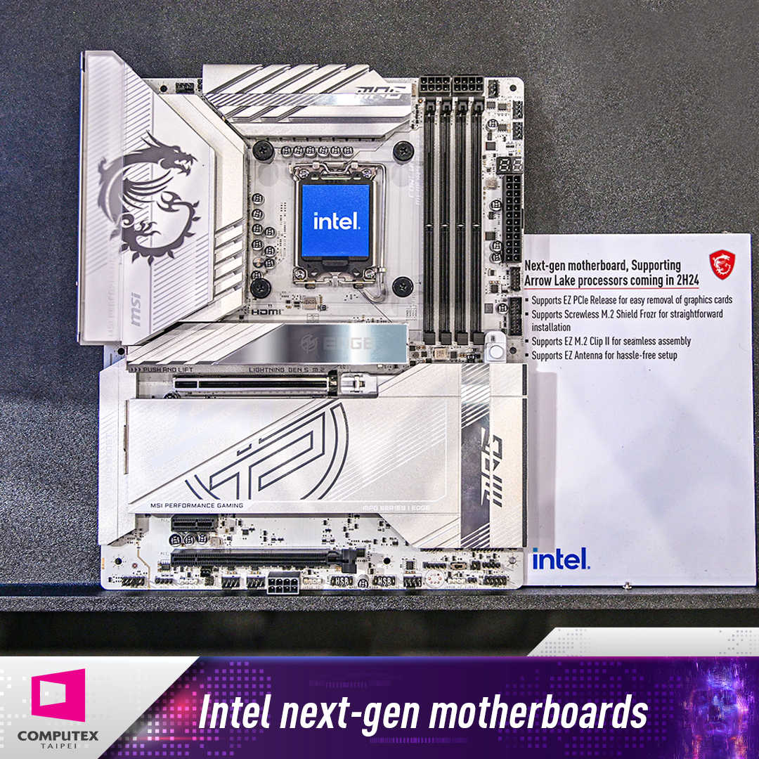 MSI-Z890-EDGE.jpg