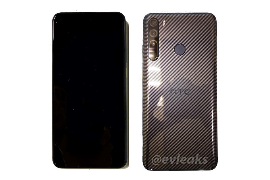 HTC-Desire-20-Pro-leaked-photo-reveals-disappointingly-dull-design.jpg