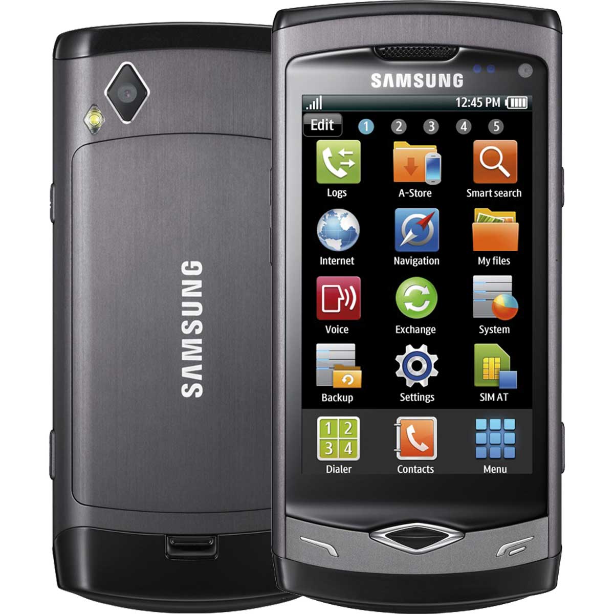 Samsung-S8500-Wave.jpg