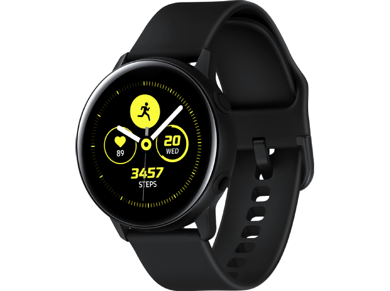 Samsung-Galaxy-Watch-Active-1550480627-0-0.jpg
