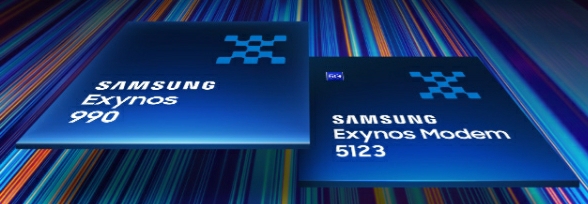 SmartSelect_20201205-135031_Samsung Internet.jpg