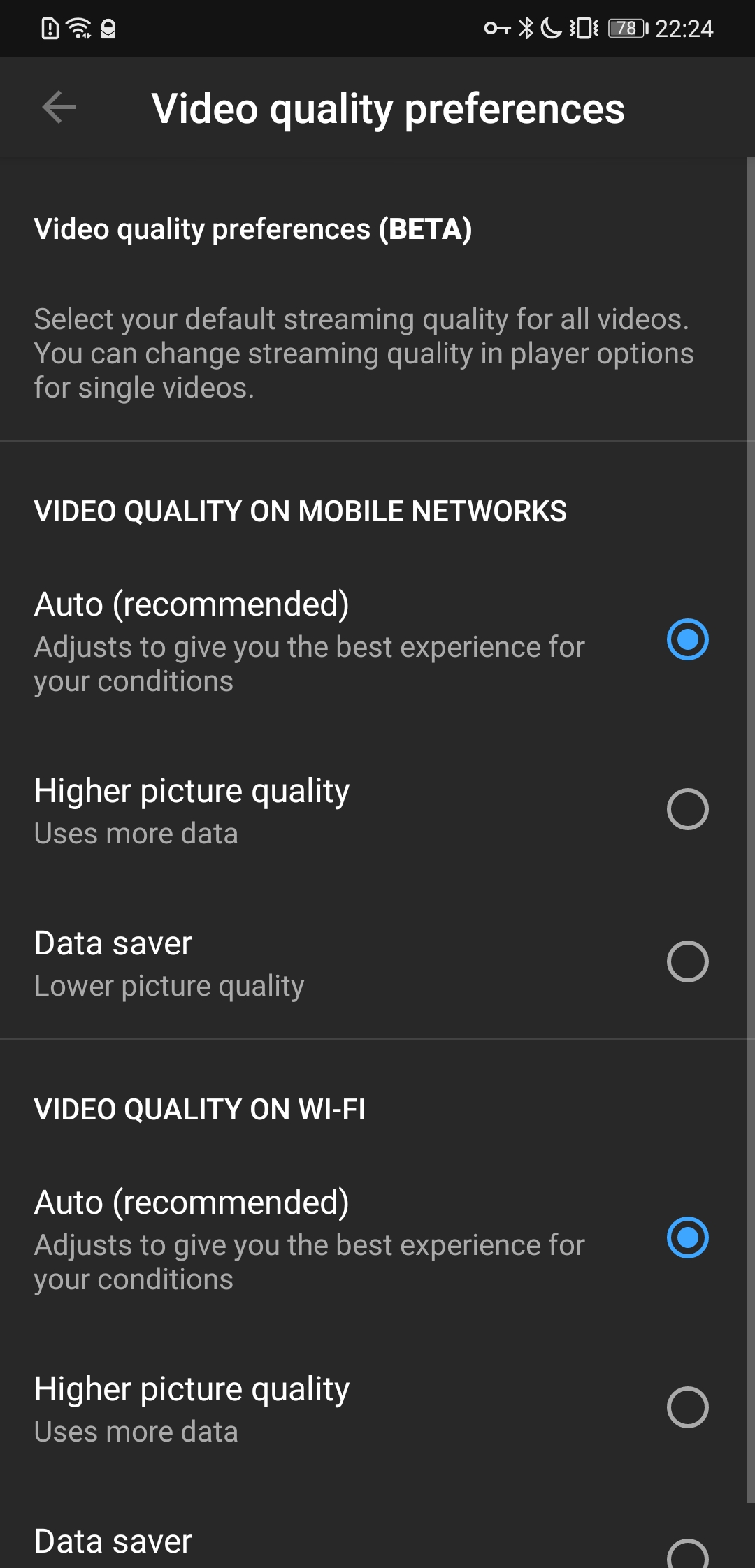 youtube-quality-setting-default-2.jpg