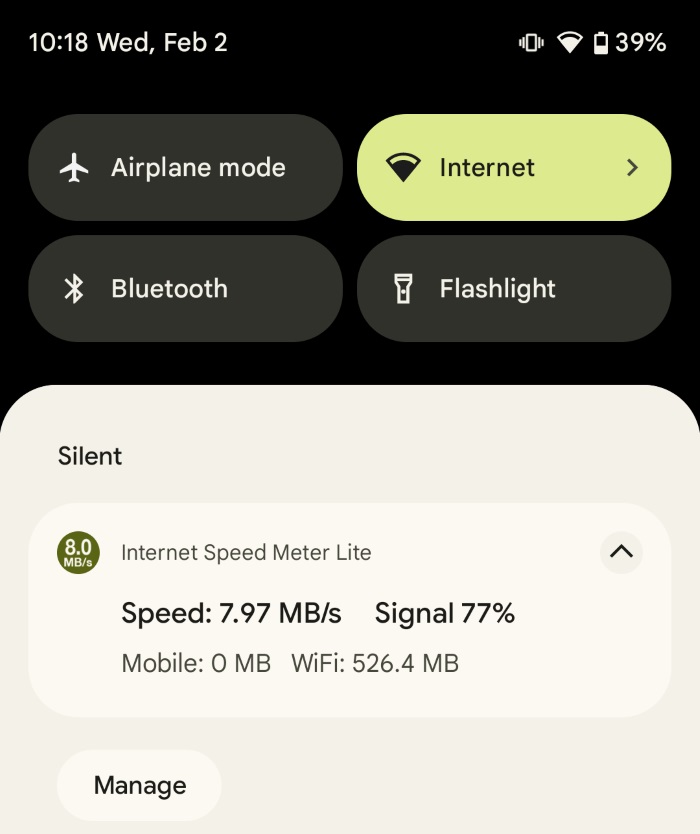 Internet-Speed-Meter-Lite1.jpg