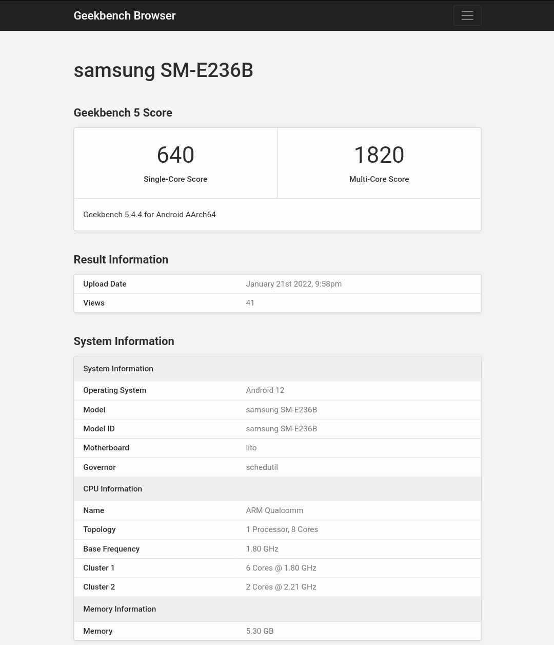 Screenshot_20220124-235744_Samsung Internet.png