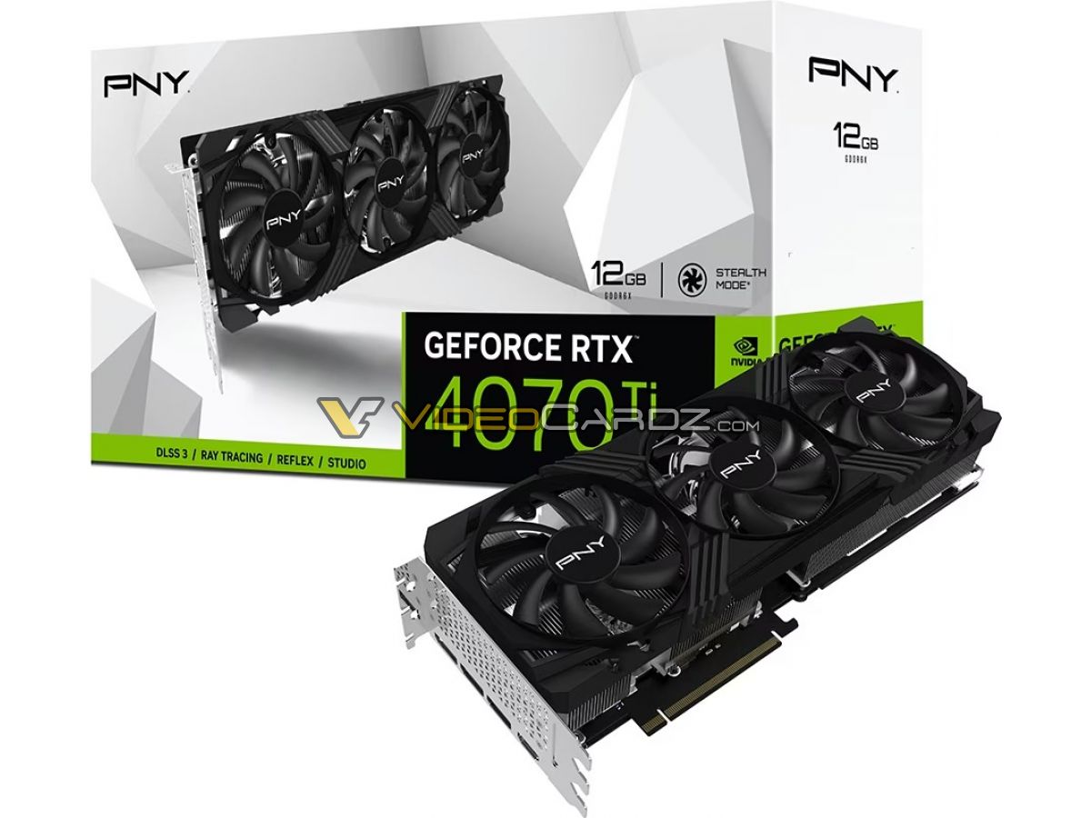 PNY-GeForce-RTX-4070-Ti-12GB-VERTO-1.jpg