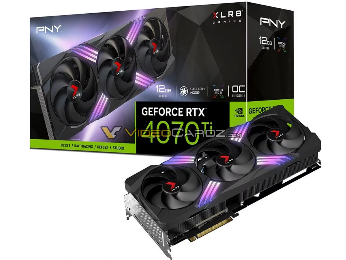 PNY-GeForce-RTX-4070-Ti-12GB-XLR8-VERTO-EPIC-X-RGB-Triple-Fan-OC-1.jpg