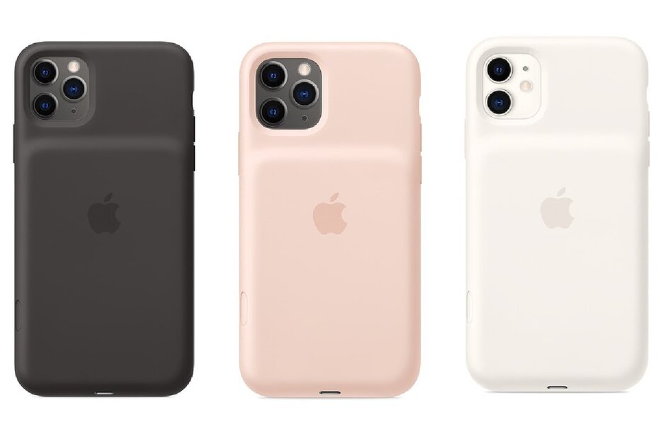 Apples-iPhone-11Pro-Smart-Battery-Cases-are-official-with-a-dedicated-camera-button.jpg