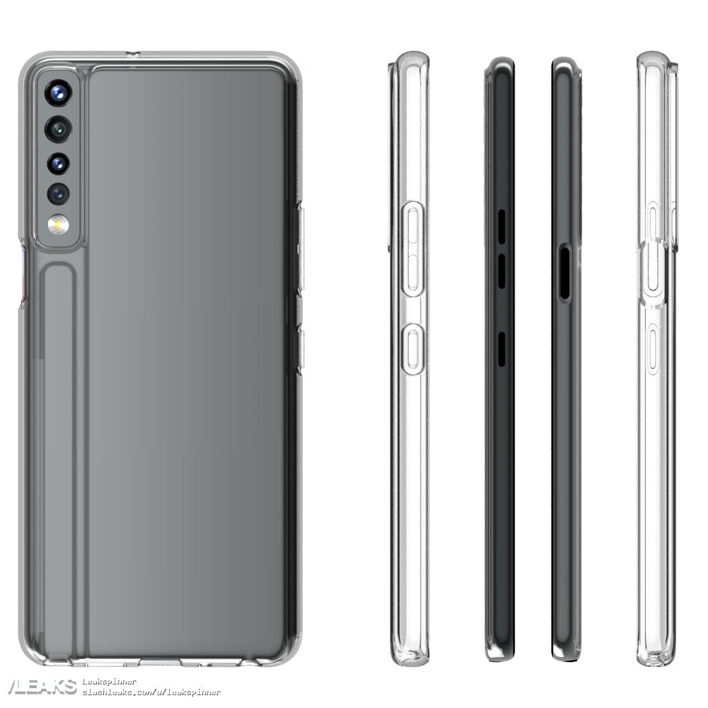lg-stylo-7-4g-case-maker-renders-matches-previously-leaked-design-730.jpg