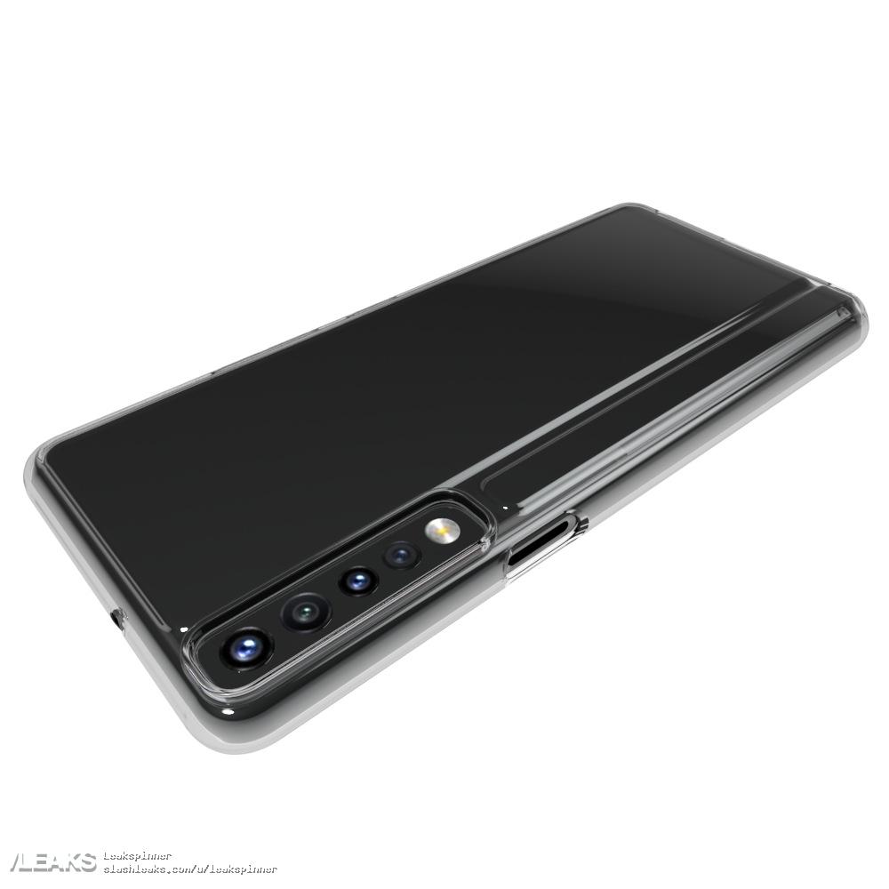 lg-stylo-7-4g-case-maker-renders-matches-previously-leaked-design.jpg