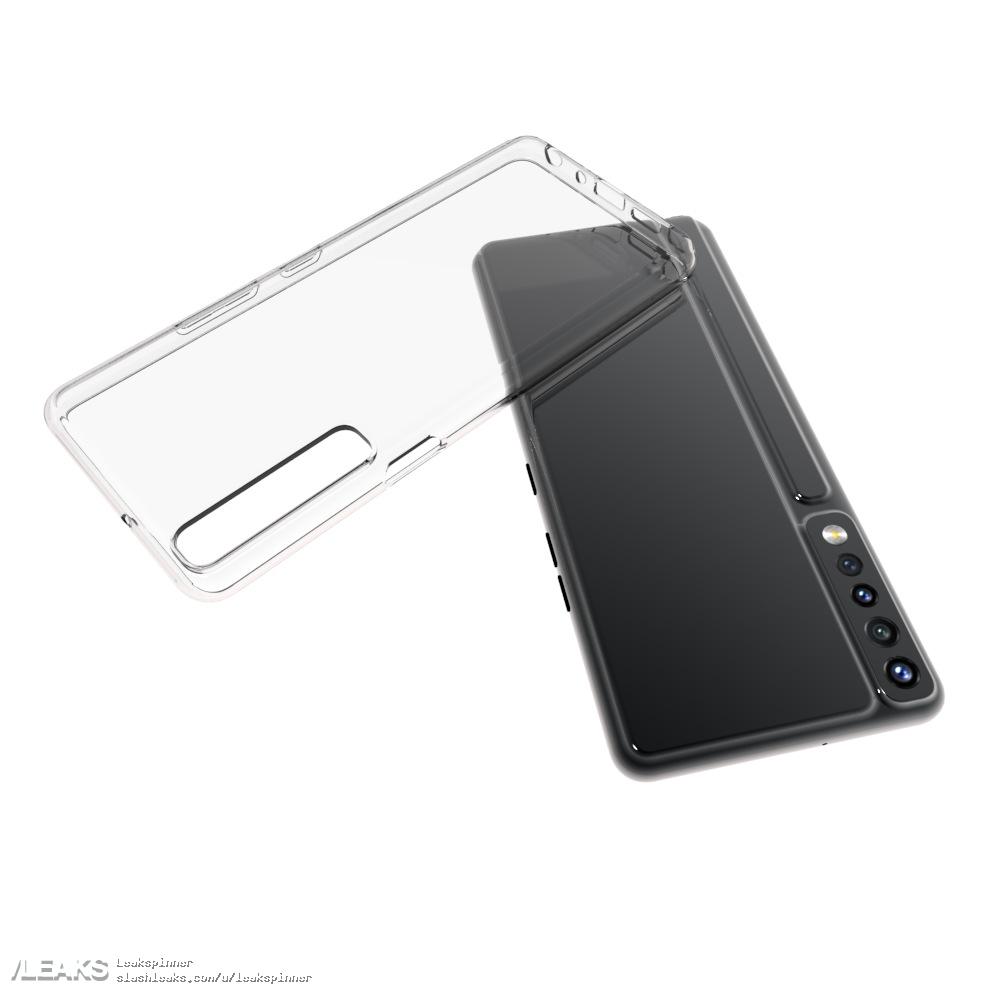lg-stylo-7-4g-case-maker-renders-matches-previously-leaked-design-89.jpg