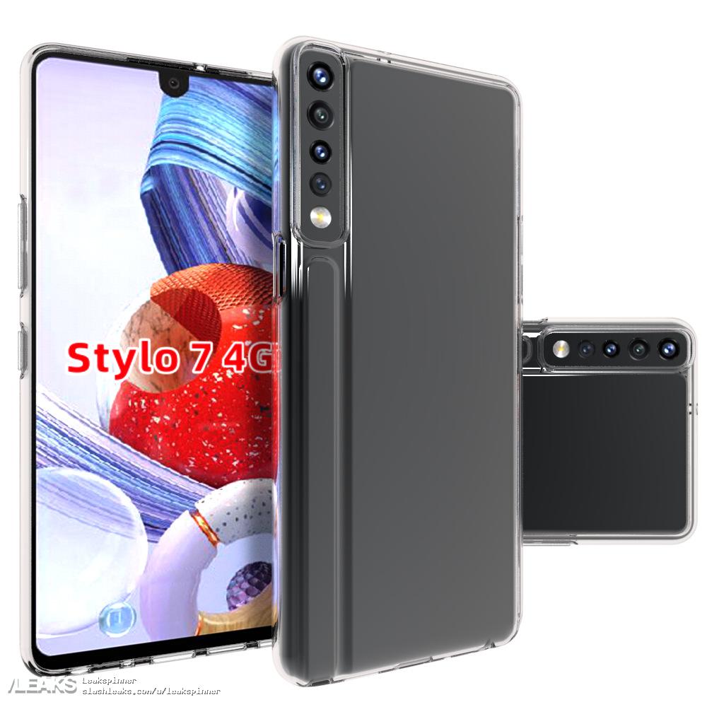 lg-stylo-7-4g-case-maker-renders-matches-previously-leaked-design-505.jpg