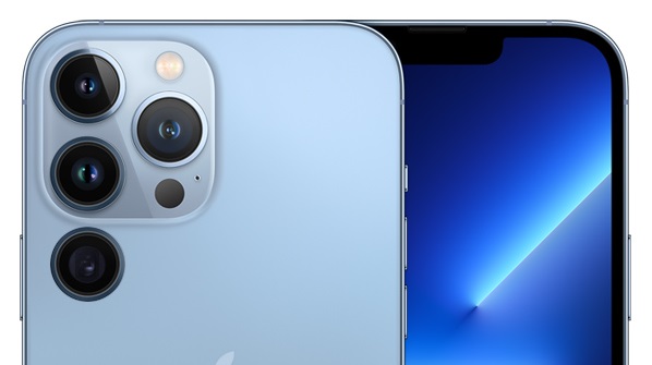 iphone-13-pro-max-blue-select (1).jpg
