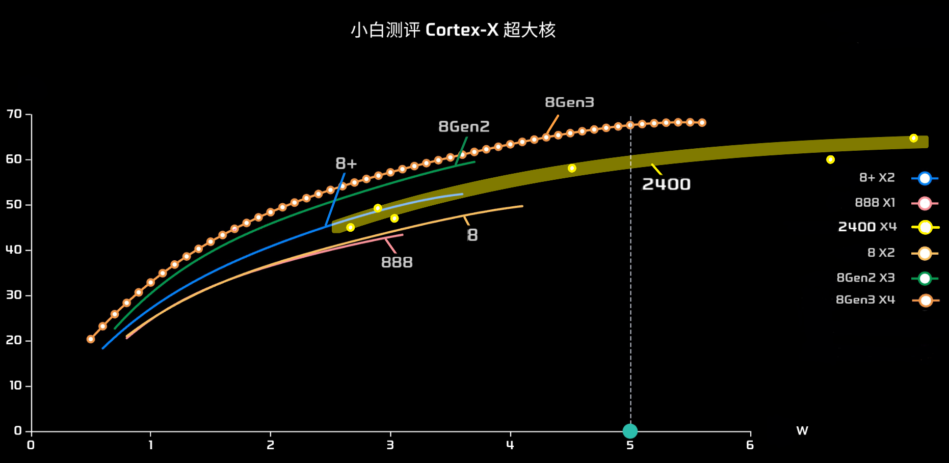 스크린샷 2024-08-15 144946.png