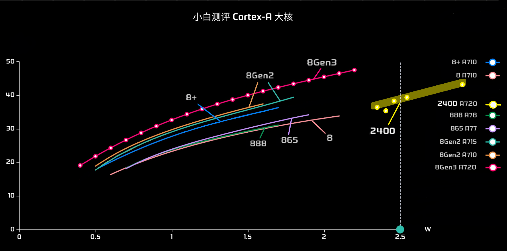 스크린샷 2024-08-15 151622.png