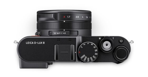 Leica-D-Lux-8-camera-2-560x291.jpg