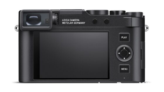 Leica-D-Lux-8-camera-1-560x316.jpg