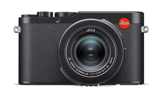 Leica-D-Lux-8-camera-3-560x323.jpg