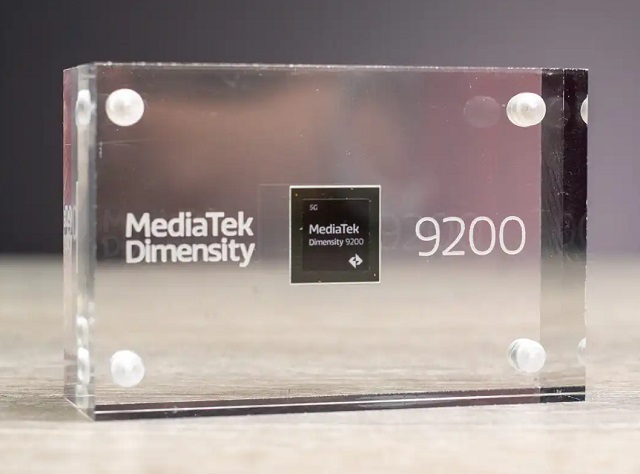 MediaTek-Dimensity-9200-1.jpg