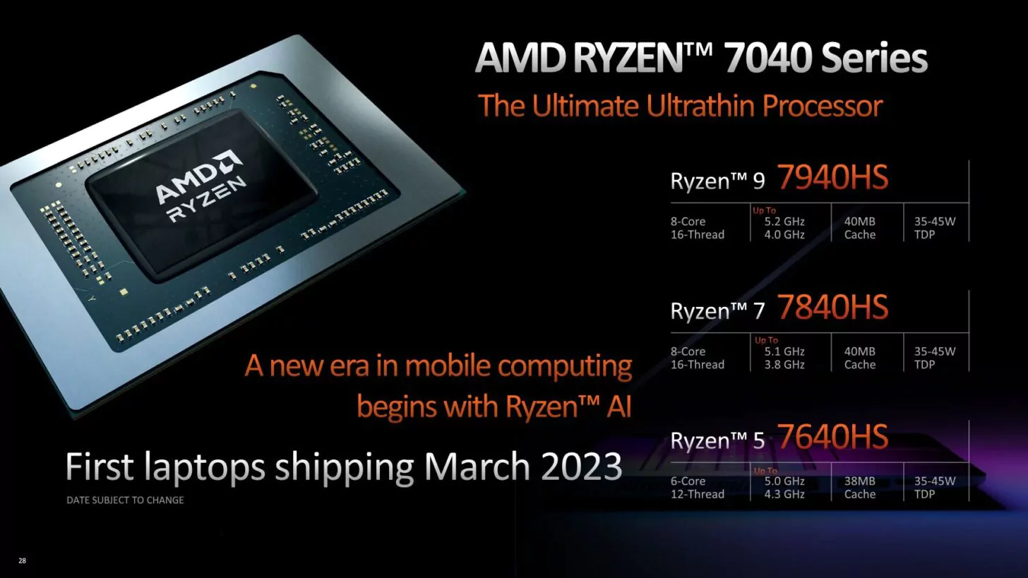 AMD-Ryzen-7040-Laptop-CPUs-Phoenix-_2-1456x819.jpg