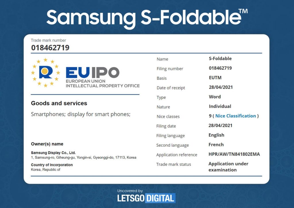 samsung-s-foldable-1024x725.jpg