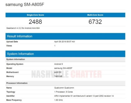 Samsung-Galaxy-A80.jpg